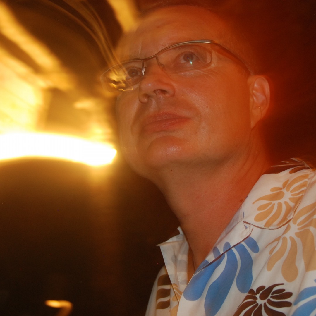 CG-selfie-1