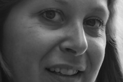 CG-portrait-1