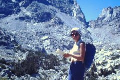 3_1974_Dragon_Peak