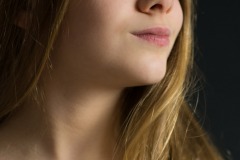 Portraits-1-2