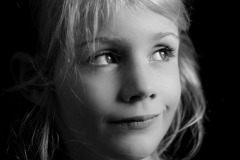 Portraits-1-3