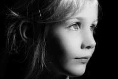 Portraits-1