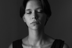 portraits1