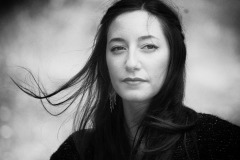 portraits2