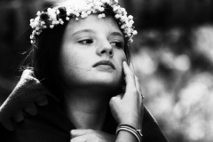 portraits4