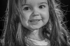 Lili