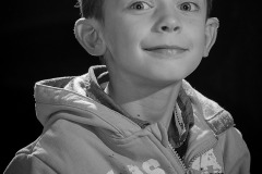 Antonin
