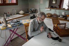 1-Jean-Cohen-0039