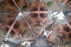 3-Jean-Cohen-090803