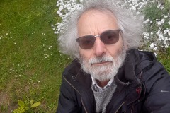 4-Jean-Cohen-2-2