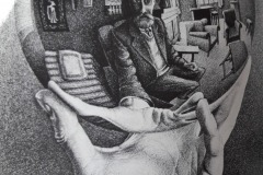 7-Jean-Cohen-2