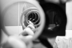 5-IMG_1768