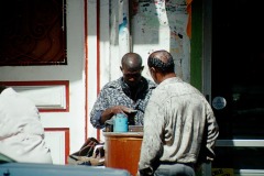 ClaudeG-photo-de-rue-1