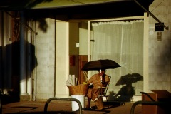 ClaudeG-photo-de-rue-2