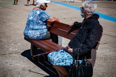ClaudeG-photo-de-rue-5