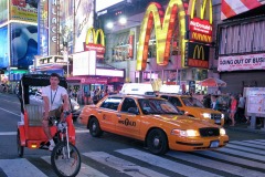 NEW-YORK-2012-1-048-copie2