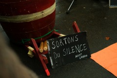 10AgentOrange