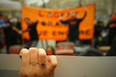 06AgentOrange