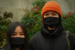 08AgentOrange