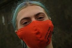 09AgentOrange
