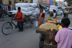 New-Delhi-10