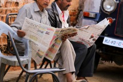 New-Delhi-29