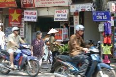 theme-rue-JPLC1