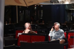 IMG_5345