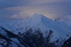 P1070348