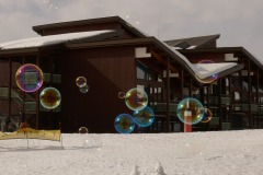 bulles-les-arcs
