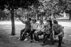 01_Bancs-publics-JC-0498