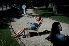 03_Bancs-publics-JC-0456