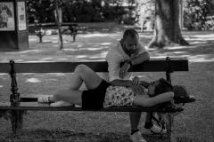 04_Bancs-publics-JC-0450