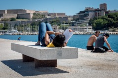 05_Bancs-publics-JC-7810