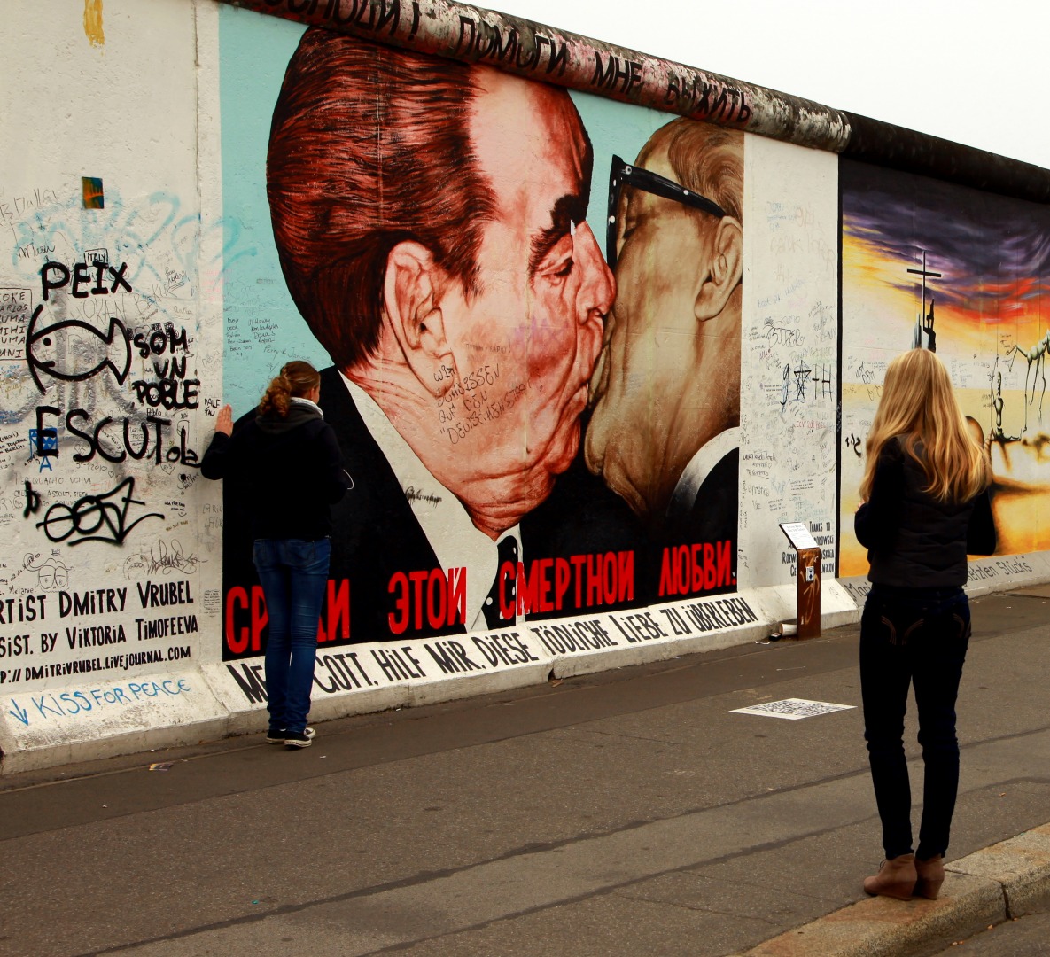 GPC-Berlin-1