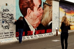 GPC-Berlin-1