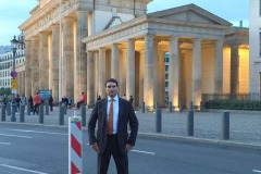 GPC-Berlin-10