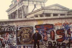 GPC-Berlin-11