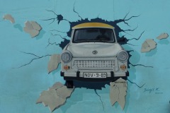 GPC-Berlin-2