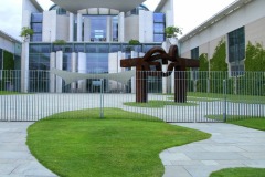 GPC-Berlin-5