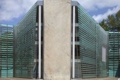GPC-Berlin-6