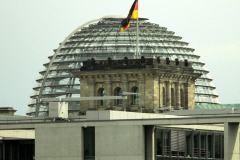 GPC-Berlin-7