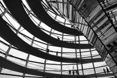 GPC-Berlin-8