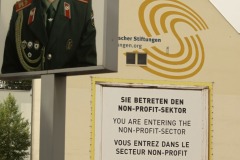 GPC-Berlin-9