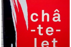 02-Cha-te-let-