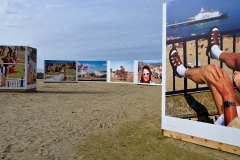 Planches-contact-2021-4