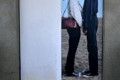 Planches-contact-2021-5