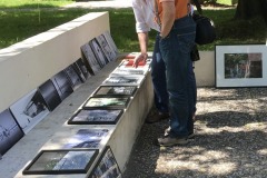photo_3-2