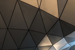 19032018-_RCM4706
