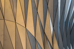 19032018-_RCM4712